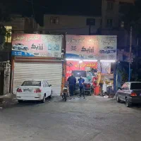 اجاره مغازه ۳۰ متری در شهرک دریا|اجارهٔ مغازه و غرفه|کرج, شهرک دریا|دیوار