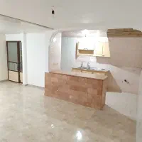 اجاره-خونه-ویلایی-75-متری-محبوبی-3