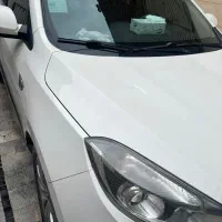 جک اس ۵