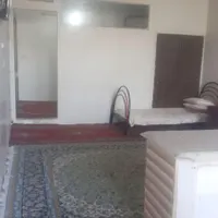 سوییت دربست نزدیک حرم|اجارهٔ کوتاه‌مدت آپارتمان و سوئیت|مشهد, هفده شهریور|دیوار
