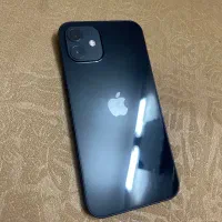 آیفون ۱۲ نرمال