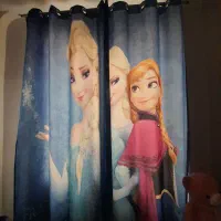 پرده