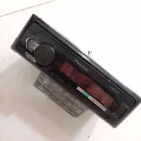 ظبط  پاییونر