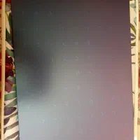 لپ تاپ ASUS