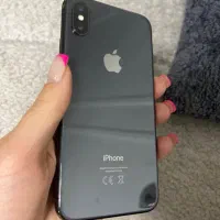 iphone x|موبایل|تهران, شهرک چیتگر|دیوار