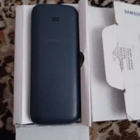 سامسونگ آک ویتنام|موبایل|نهاوند, |دیوار