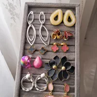 بدلیجات و اکسسوری|بدلیجات|قوچان, |دیوار