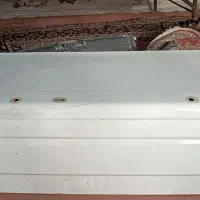 قطعات بدنه پژو 405 بدونه رنگ