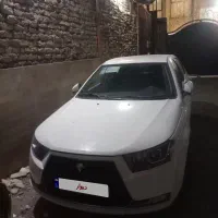 دنا ۶دنده ۴۰۴