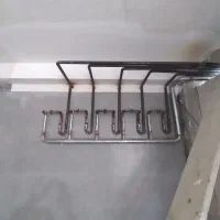 لوله کشی گاز