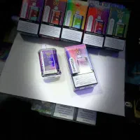 دیاموند ۸۰۰۰ پاف|زیورآلات و اکسسوری|پاکدشت, پاکدشت (مامازند)|دیوار