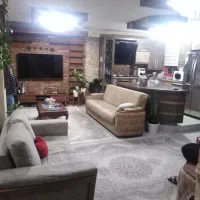 آپارتمان-100-متری-غازیان-کوچه-لطف-کار