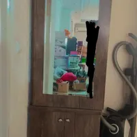 جاکفشی و جالباسی