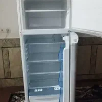 یخچال تمیز و بدون مشکل|یخچال و فریزر|گتوند, |دیوار