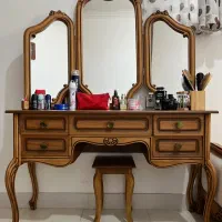 سرویس خواب|تخت و سرویس خواب|رفسنجان, |دیوار