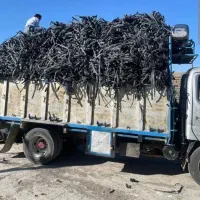 خرید شلنگ قطرهای|خدمات باغبانی و درختکاری|دهدشت, |دیوار