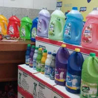 استخدام نیرو خانم و آقا