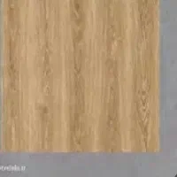 کاشی کف ۵۰ ×۵۰