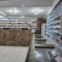 درخواست تکنسین داروخانه