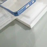 قاب گوشی A24 سامسونگ|لوازم جانبی موبایل و تبلت|تهران, خانی آباد نو شمالی|دیوار