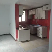 شهرک گلها فاز4  همکف تخلیه شیک|اجارهٔ آپارتمان|هشتگرد, شهرک گلها|دیوار