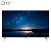 ۵۰ اینچ جی پلاس 50SU788NP نقد اقساط چکی