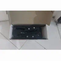 پایه دیواری متحرک تلویزیون|تلویزیون و پروژکتور|چهارباغ, |دیوار