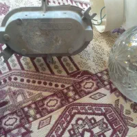 چراغهای دیواری وسقفی|لامپ و چراغ|تبریز, |دیوار