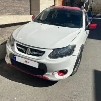 کوییک r1401|خودرو سواری و وانت|اصفهان, احمدآباد|دیوار