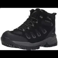 نیم بوت فروشی