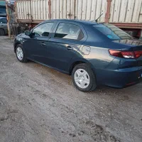 تارا دستی|خودرو سواری و وانت|اردبیل, |دیوار