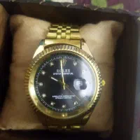 ROLEZ|ساعت|شاهرود, |دیوار