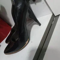 کیف