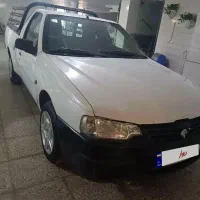 اریسان مدل ۹۹