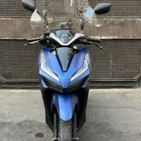 کیلیک 150 مدل 1401