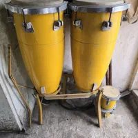 تومبا سالم|درام و پرکاشن|رشت, گلزاران|دیوار