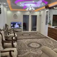 70-متر-مارلیک-دو-خوابه-بازسازی-شده