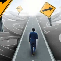 طراحی بنر تراکت کارت ویزیت لوگو پوستر پاورپوینت