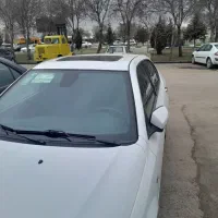 فروش دنا پلاس کروز