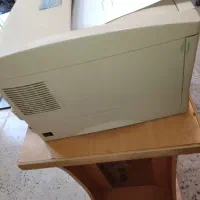 پرینتر لیزری تک کاره سیاه و سفید  Brother|پرینتر، اسکنر، کپی، فکس|گیان, |دیوار