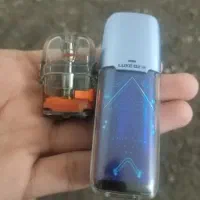 پاد|زیورآلات و اکسسوری|میناب, |دیوار