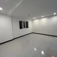 اپارتمان۸۵متری/ارم شرقی/تاپ لوکیشن/شهرجدیدهشتگرد|فروش آپارتمان|هشتگرد, شهرک پامچال|دیوار