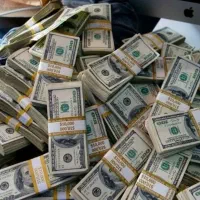 پرداخت سرمایه