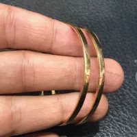 طلاقیمت تابلو