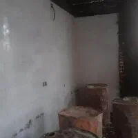 کاشی کاری شاوور|خدمات پیشه و مهارت|کرخه, |دیوار