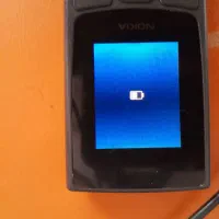 یک عدد گوشی نوکیا|موبایل|اشتهارد, |دیوار