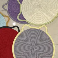 اسکرچر جادویی