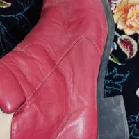 نیم پوت سالم تمیز