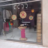 رهن-و-اجاره-در-بهترین-موقعیت-در-مجتمع-کوهسر