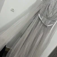 لباس مجلسی|لباس|بوشهر, |دیوار